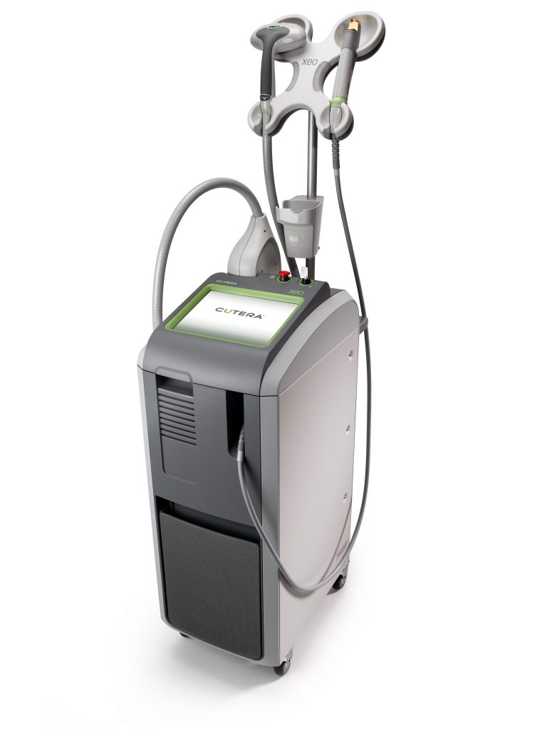 Laser Hair Removal Saginaw, TX | Skin Healthy Medspa
