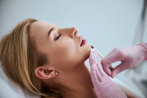 Lip Filler Aftercare: Tips for Keeping Your Lips Plump and Healthy