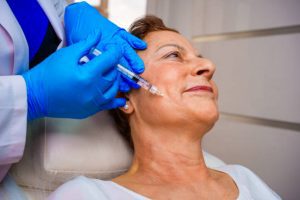 Botox vs. Fillers: Understanding the Key Differences